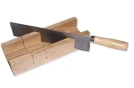 pila-reczna-z-korytkiem-ukosnica-250-mm