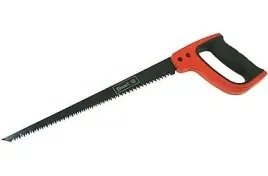 pila-otwornica-400-mm-stal-hartowana