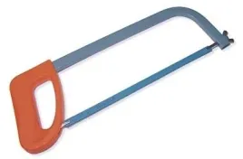 pila-reczna-do-ciecia-metalu-drewna-300-mm-rama-plaska