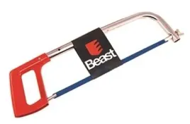 pila-reczna-do-ciecia-metalu-drewna-300-mm-rama-rurowa