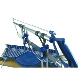 reczna-pila-katowa-ukosowa-550-mm-do-profili-listew-ukosnica