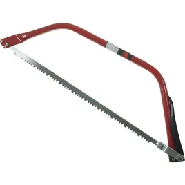 pila-reczna-kablakowa-ogrodowa-do-drzewa-530mm-ostra