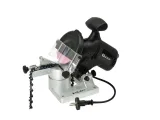 ostrzalka-elektryczna-do-lancuchow-zewnetrzna-srednica-tarczy-100-mm