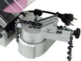 ostrzalka-elektryczna-do-lancuchow-liczba-obrotow-7500-obr-min