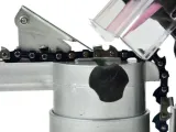 ostrzalka-elektryczna-do-lancuchow-kod-producenta-g81029