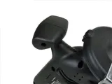 ostrzalka-elektryczna-do-lancuchow-stan-nowy-zewnetrzna-srednica-tarczy-100-mm