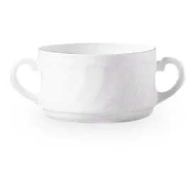 bulionowka-z-trwalego-opalu-biala-arcoroc-trianon-300ml-zestaw-6szt-hend