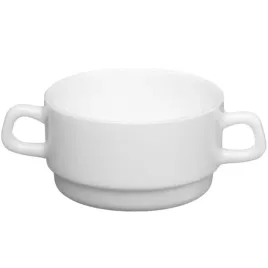 bulionowka-flaczarka-z-uszami-arcoroc-restaurant-310-ml-6-szt