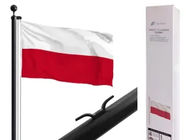 czarny-maszt-1-8-aluminiowy-flagowy-620-m-flaga-polski-150x90-cm-limited