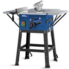 pilarka-reczna-akumulatorowa-18v