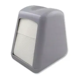 dozownik-do-serwetek-17x17cm-szary-clarina