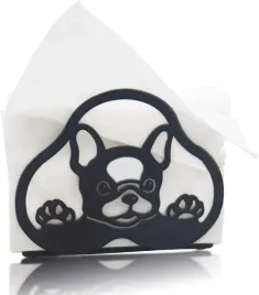 serwetnik-stojak-na-serwetki-w-ksztalcie-psa