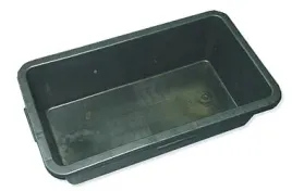 kastra-budowlana-prostokatna-65-l-wanna-misa-zapraw-kalfas-murarska-srednia