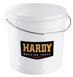 wiadro-malarskie-hardy-10l-okragle