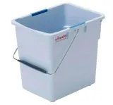 wiadro-ultraspeed-25-l-stan-nowy