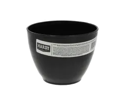 wysoki-kubek-do-gipsu-zaprawy-elastyczne-tworzywo-hardy