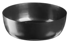 kubek-do-gipsu-plaski-hardy