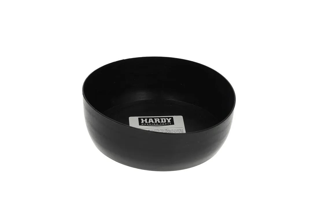 kubek-do-gipsu-plaski-hardy