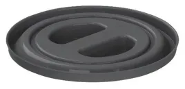 pokrywa-na-wiadro-z-tworzywa-sztucznego-12-l-czarna-kerbl