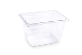 wkladka-do-wiadra-hardy-8l