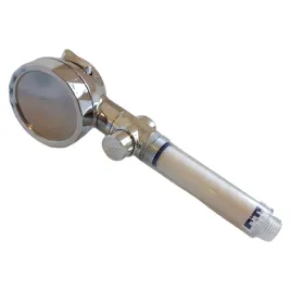 sluchawka-glowica-prysznicowa-z-filtrem