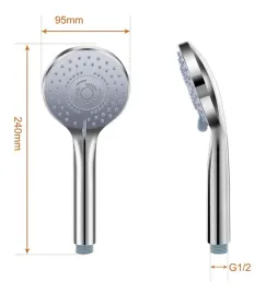 sluchawka-prysznicowa-5-trybow-g1-2-chromowana