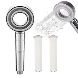sluchawka-prysznicowa-glowica-z-2-filtrami-g1-2