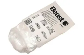 folia-malarska-2-5x4m-10m2-0-004-mm