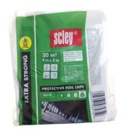 ekologiczna-folia-ochronna-extra-strong-4-x-5-m
