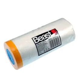 folia-malarska-z-tasma-180-cm-x-20-m-antychlap