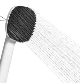 sluchawka-prysznicowa-z-nakladka-masujaca-6-strumi