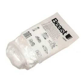 folia-malarska-4x5m-20m2-0-004-mm