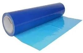 folia-ochronna-samoprzylepna-do-okien-parapetow-50-cm-x-75m-niebieska-pcv