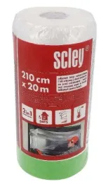 antychlap-z-folia-scley-seria-68-tasma-maskujaca-210cm-x-20m