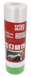 antychlap-z-folia-scley-seria-68-tasma-maskujaca-140cm-x-20m