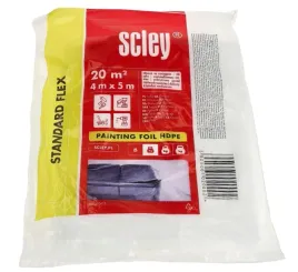 folia-ochronna-hdpe-scley-4-x-5m