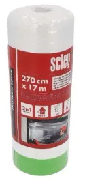 antychlap-z-folia-scley-seria-68-tasma-maskujaca-270cm-x-17m