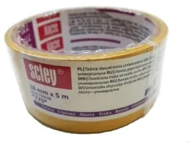 tasma-dwustronna-uniwersalna-scley-38mm-x-5m-770