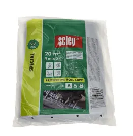 folia-ochronna-ekologiczna-scley-special-4-x-5-m