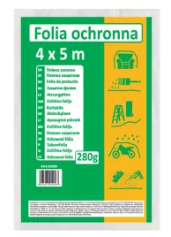 folia-ochronna-ldpe-4-x-5m-regranulat-280g