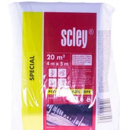 folia-ochronna-gruba-ldpe-4-x-5-m