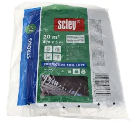 ekologiczna-folia-ochronna-strong-4-x-5-m