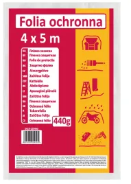 folia-ochronna-ldpe-4-x-5-m-regranulat-440g