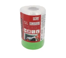antychlap-z-folia-scley-seria-68-tasma-maskujaca-55cm-x-20m