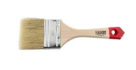 pedzel-malarski-plaski-hardy-60-mm-seria-40