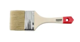 pedzel-malarski-plaski-hardy-75-mm-seria-40