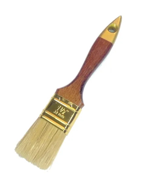 pedzel-profesjonalny-ex-15x18mm-szerokosc-pedzla-3-6-cm