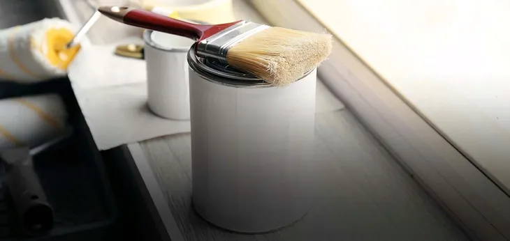 pedzel-profesjonalny-ex-15x18mm-kod-producenta-660115