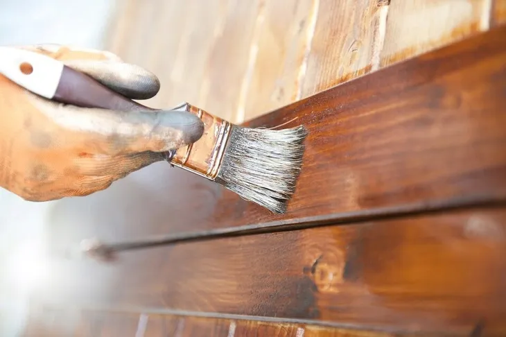 pedzel-profesjonalny-ex-15x18mm-stan-nowy-ksztalt-pedzla-plaski-prosty