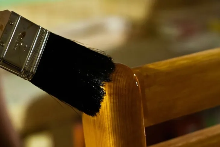 pedzel-profesjonalny-ex-15x18mm-stan-nowy-szerokosc-pedzla-3-6-cm